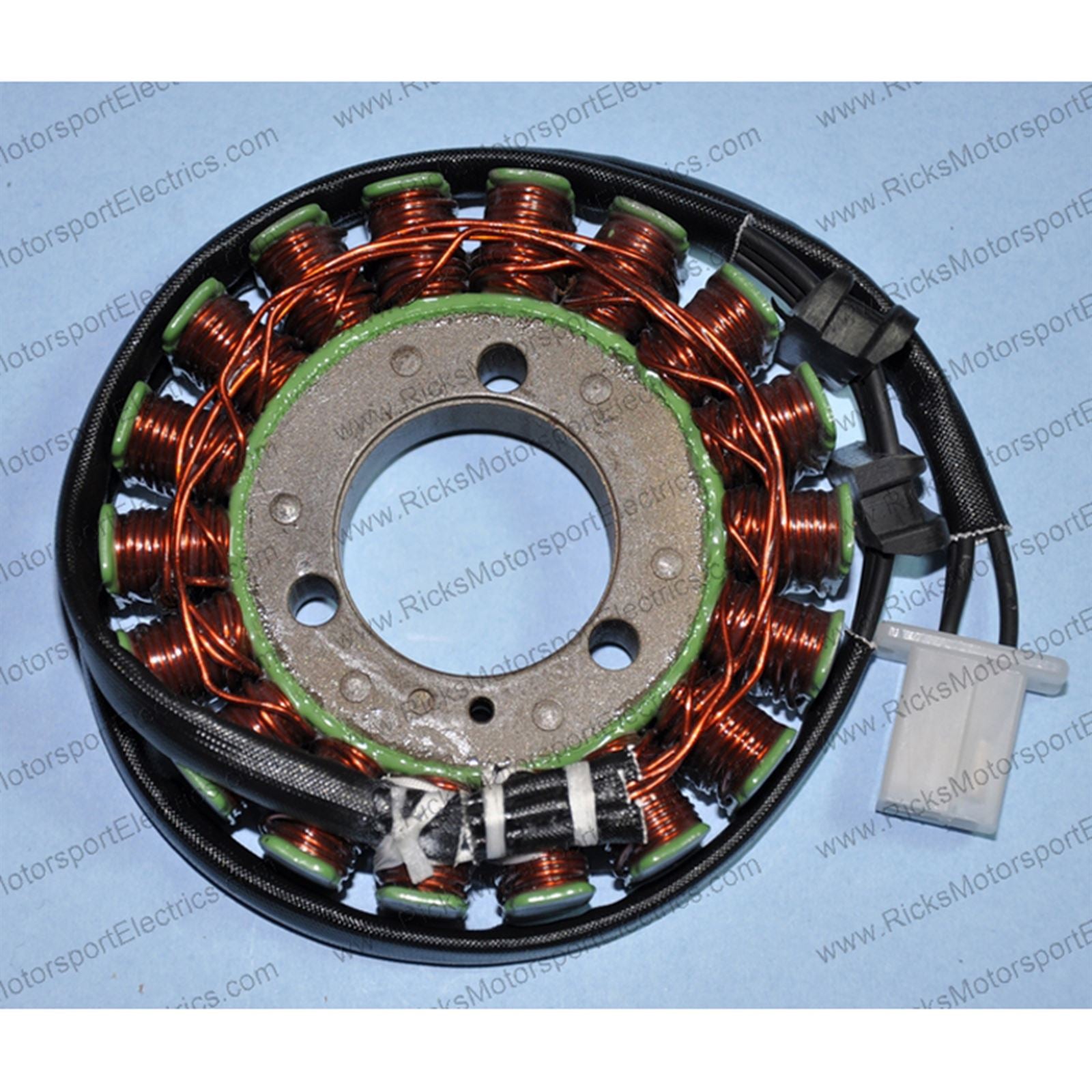 Ricks Stator [MPN: 21-209]_558560