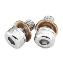 Gardnerwestcott Socket Head Front Fork Drain FX-79 C-20-58_79810