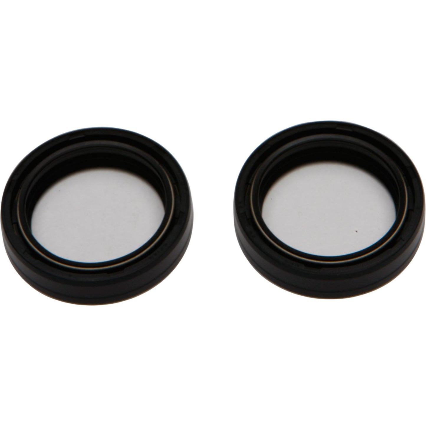 All Balls Fork Seal Kit 55-113_79812