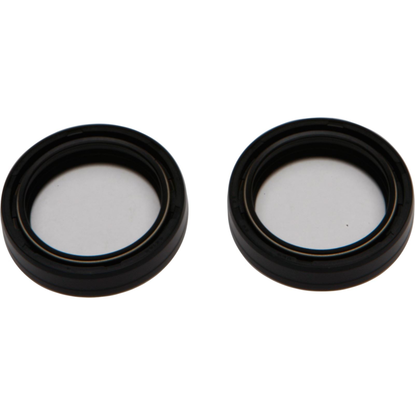 All Balls Fork Seal Kit 55-113_79812