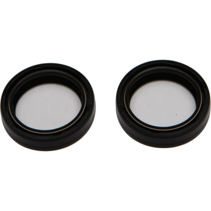All Balls Fork Seal Kit 55-113_79812