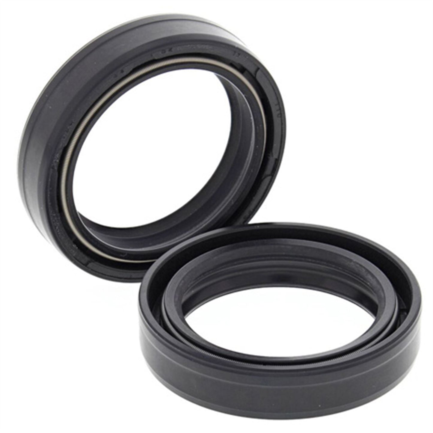 All Balls Fork Seal Kit 55-113_558562