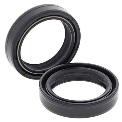 All Balls Fork Seal Kit 55-113_558562