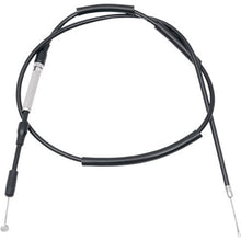 Motion Pro Black Vinyl Hot Start Cable 03-0402_558563