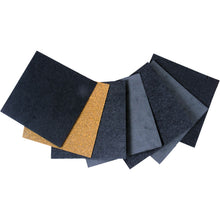 Vertex Gasket Material Kit 310101_79823