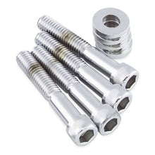 Gardnerwestcott Rear/Front Caliper Mount P-74-43_79824