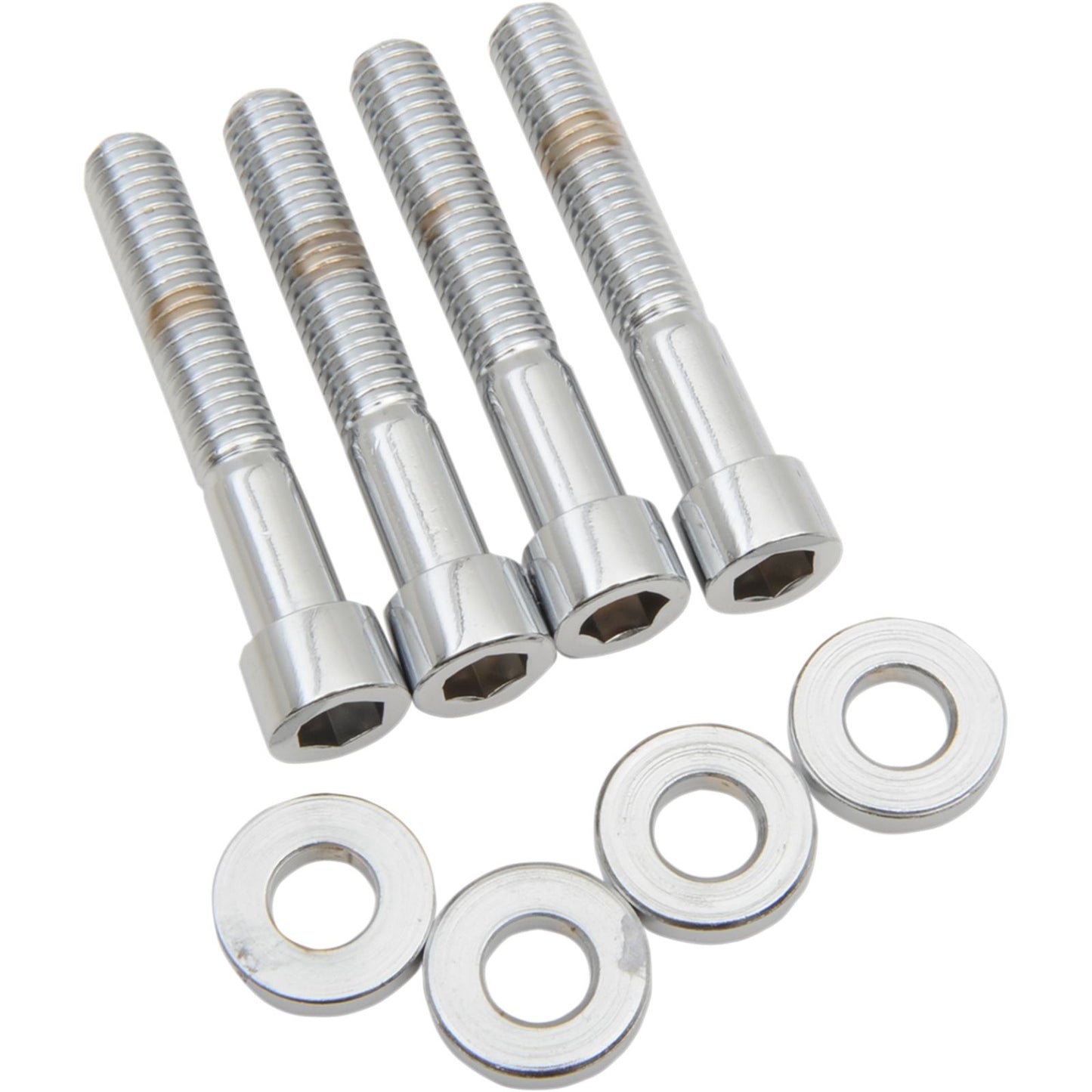 Gardnerwestcott Rear/Front Caliper Mount P-74-43_390154