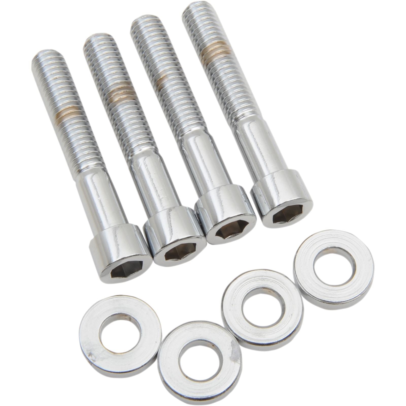 Gardnerwestcott Rear/Front Caliper Mount P-74-43_390154