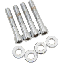 Gardnerwestcott Rear/Front Caliper Mount P-74-43_390154