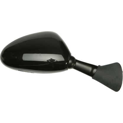 Emgo Mirror Right for Honda 20-35251_79830