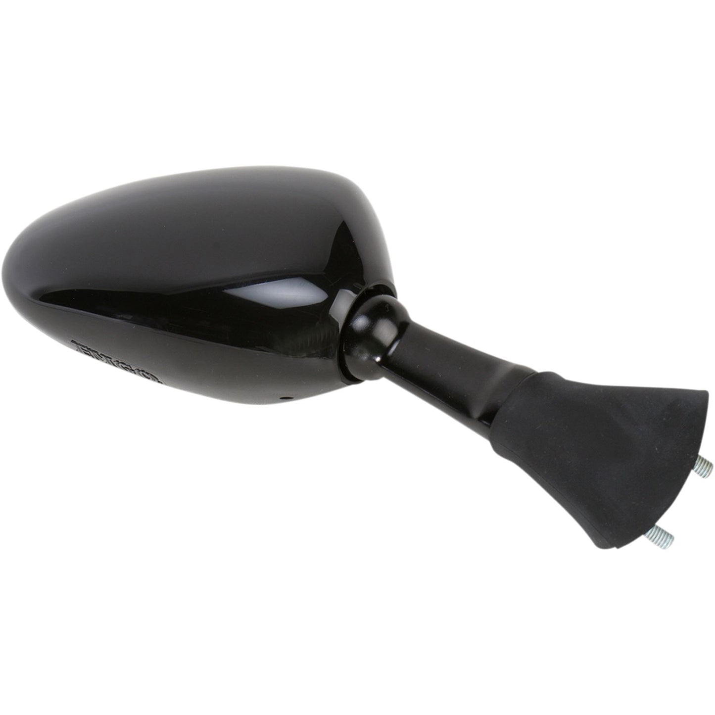 Emgo Mirror Right for Honda 20-35251_381204