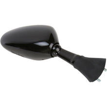 Emgo Mirror Right for Honda 20-35251_381204