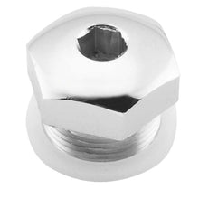 Gardnerwestcott Transmission Oil Filter Socket Big Twin -84 C-80-12_79833