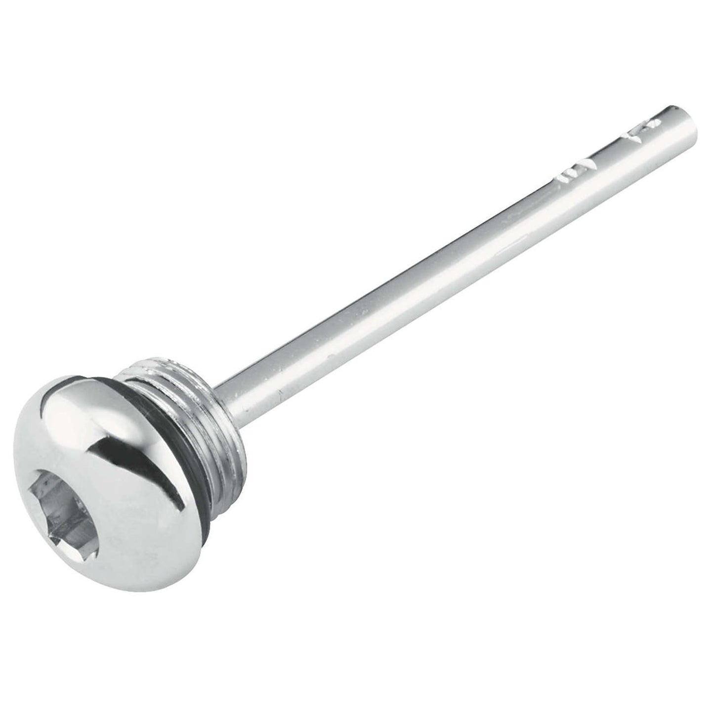 Gardnerwestcott Transmission Oil Fill Plug C-80-14_79834