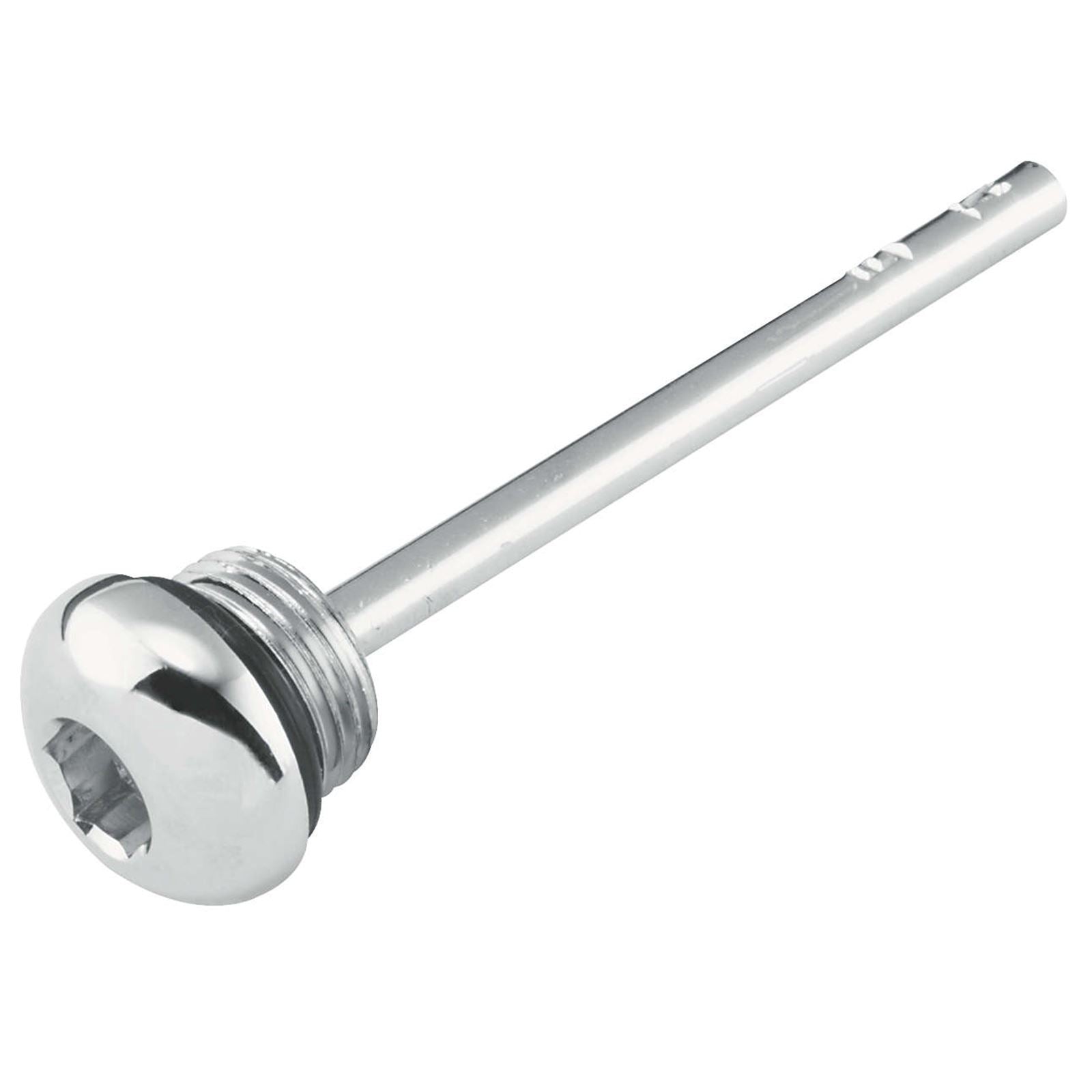 Gardnerwestcott Transmission Oil Fill Plug C-80-14_79834