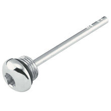 Gardnerwestcott Transmission Oil Fill Plug C-80-14_79834