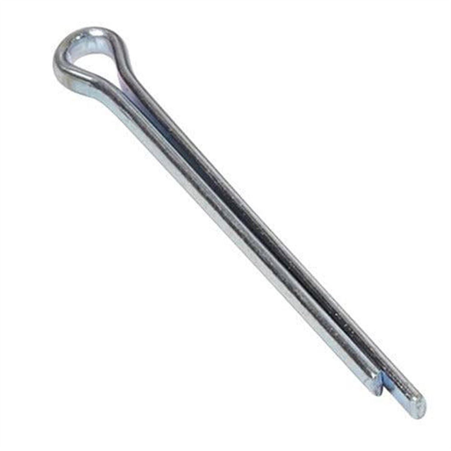 Gardnerwestcott Cotter Pins 3/32"X1" - 100 Qty [MPN: 01590]_1438312