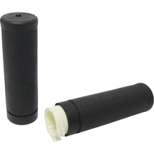 Harddrive Rubber Grips Black [MPN: 72-100]_79852