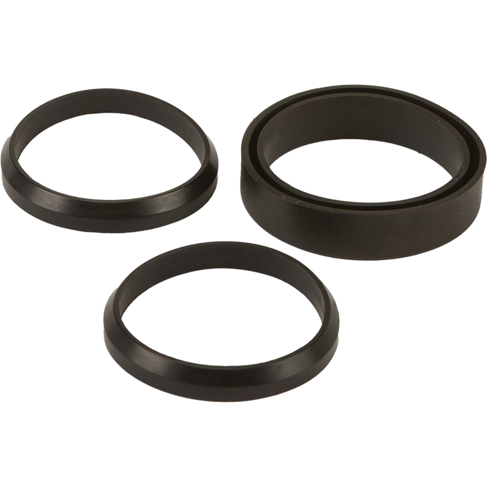 Harddrive Manifold Seal Kit OE#27002-89 01-0125_79853