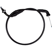 Motion Pro Black Vinyl Throttle Cable 02-0418_11052021_79862