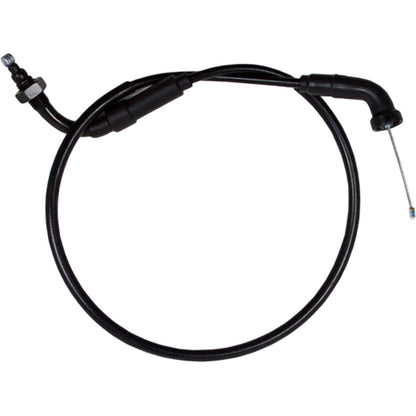 Motion Pro Black Vinyl Throttle Cable 02-0418_11052021_79862