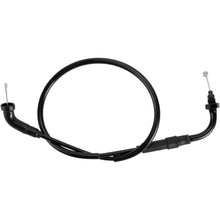 Motion Pro Black Vinyl Throttle Cable 02-0418_11052021_444138