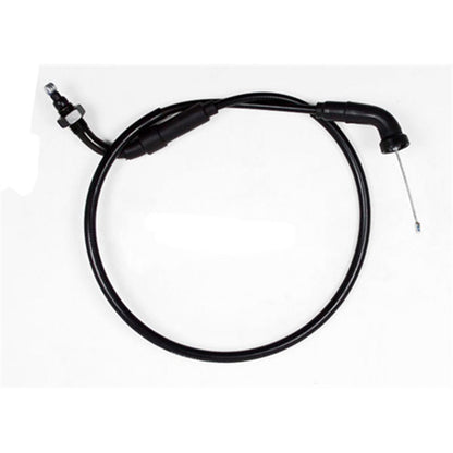 Motion Pro Black Vinyl Throttle Cable 02-0418_11052021_558568