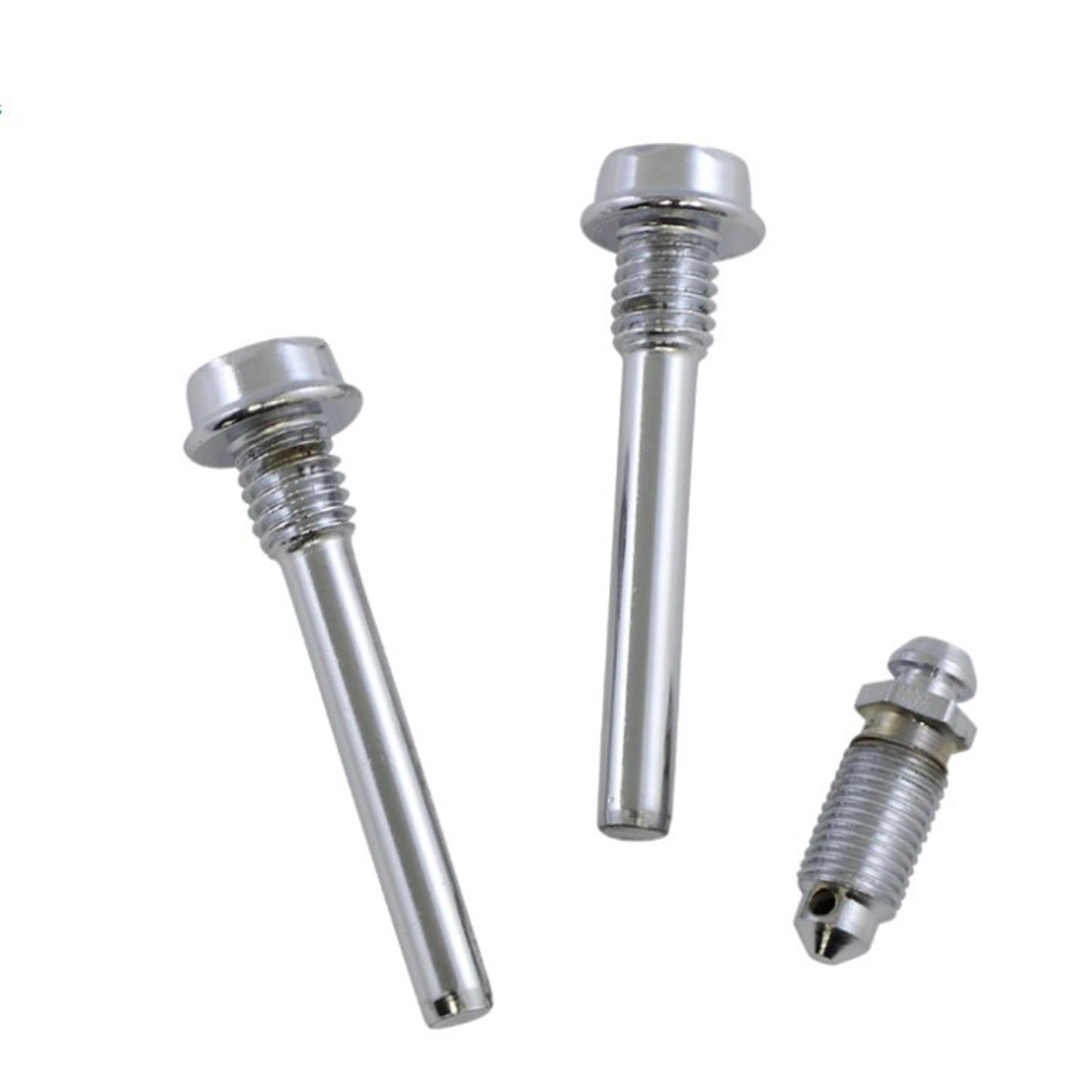 Gardnerwestcott Rear Caliper Mount Kit  C-80-142_1205724