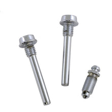 Gardnerwestcott Rear Caliper Mount Kit  C-80-142_1205724