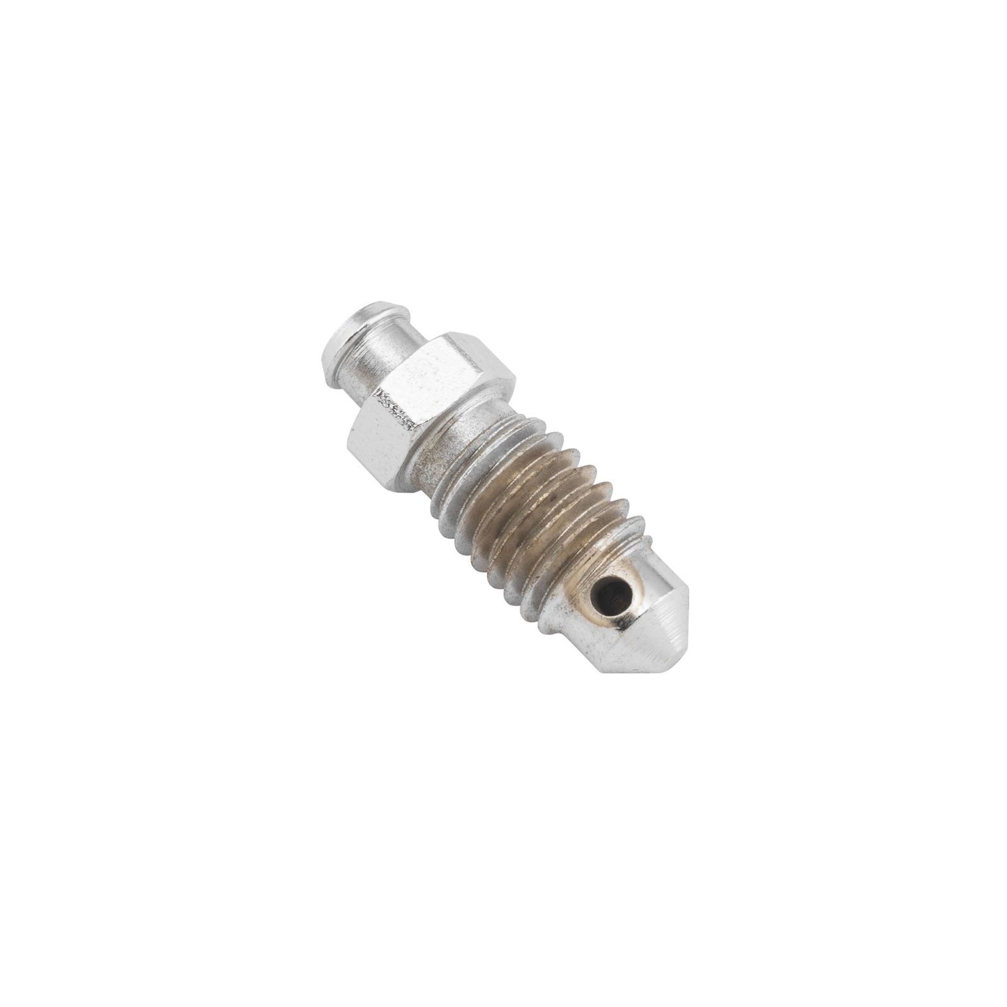 Gardnerwestcott Bleeder - 10mm X 1.50 X 27.50 45-9406_79887