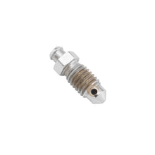 Gardnerwestcott Bleeder - 10mm X 1.50 X 27.50 45-9406_79887