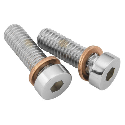 Gardnerwestcott Fork Damper Tube Mount Kit C-61-58_79894