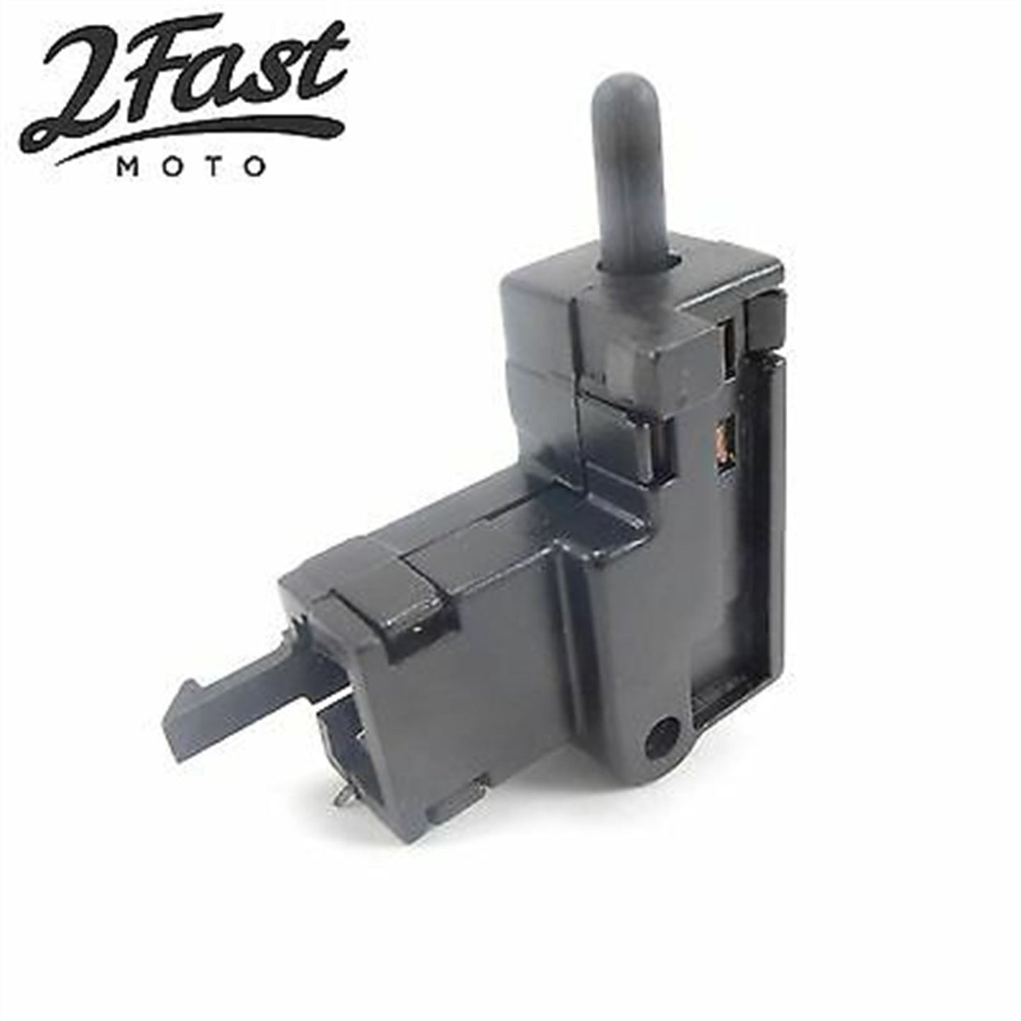 2FastMoto Clutch Switch Front Left Side For Suzuki GSX-R600   2fm-46-50732 / 57560-05a00_656061