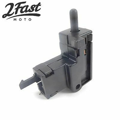 2FastMoto Clutch Switch Front Left Side For Suzuki GSX-R600   2fm-46-50732 / 57560-05a00_656061