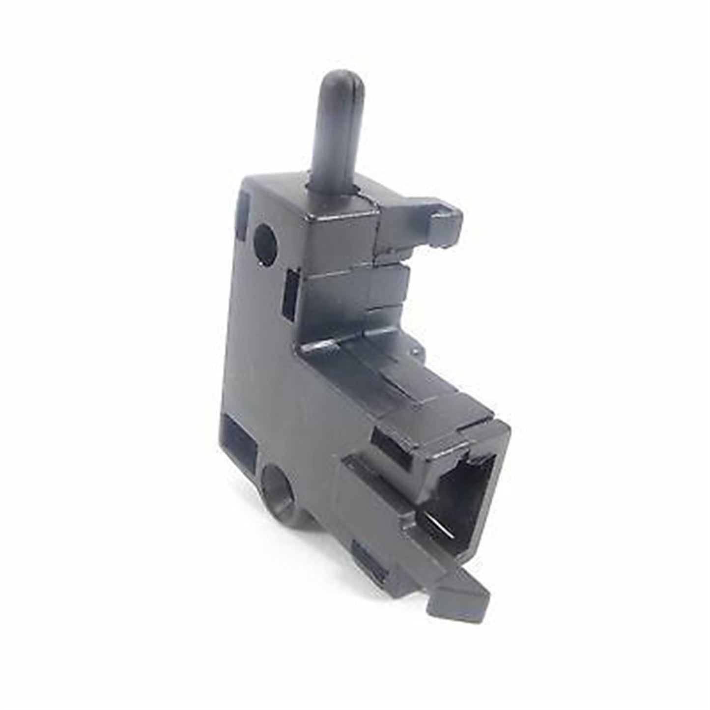 2FastMoto Clutch Switch Front Left Side For Suzuki GSX-R600   2fm-46-50732 / 57560-05a00_656060