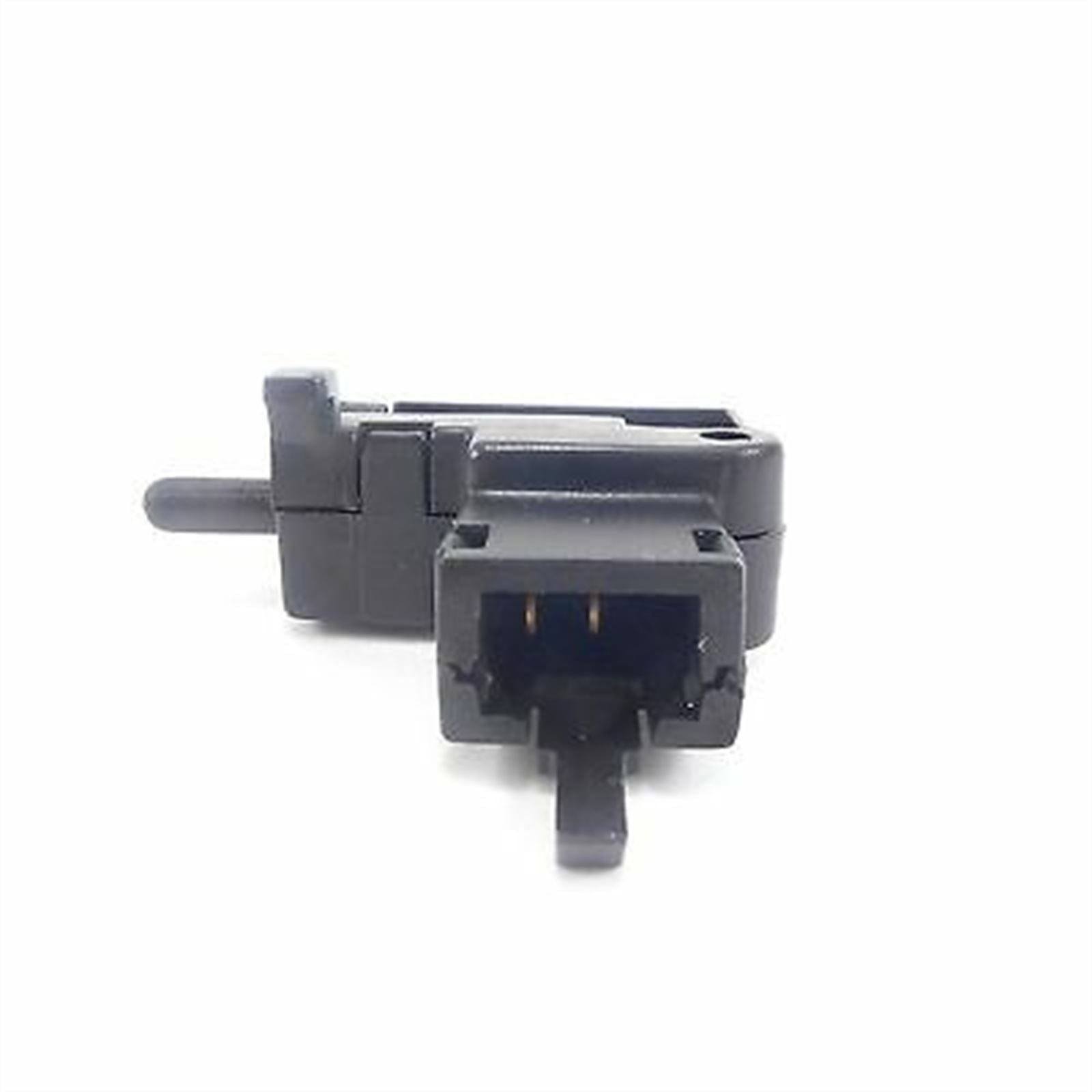 2FastMoto Clutch Switch Front Left Side For Suzuki GSX-R600   2fm-46-50732 / 57560-05a00_656049