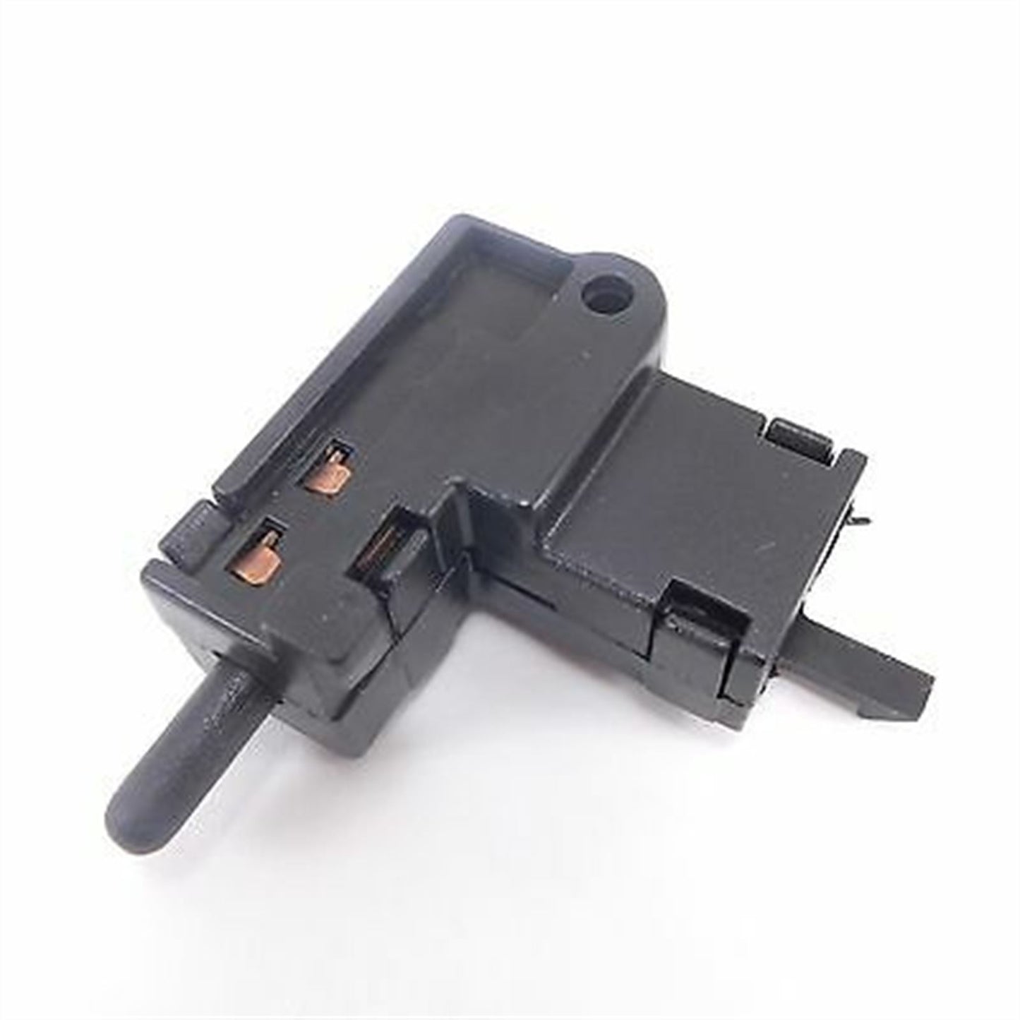 2FastMoto Clutch Switch Front Left Side For Suzuki GSX-R600   2fm-46-50732 / 57560-05a00_656041