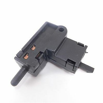 2FastMoto Clutch Switch Front Left Side For Suzuki GSX-R600   2fm-46-50732 / 57560-05a00_656041