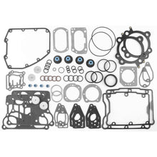 Twin Power TP Top End Kit TC 3.937 TP9182_79906
