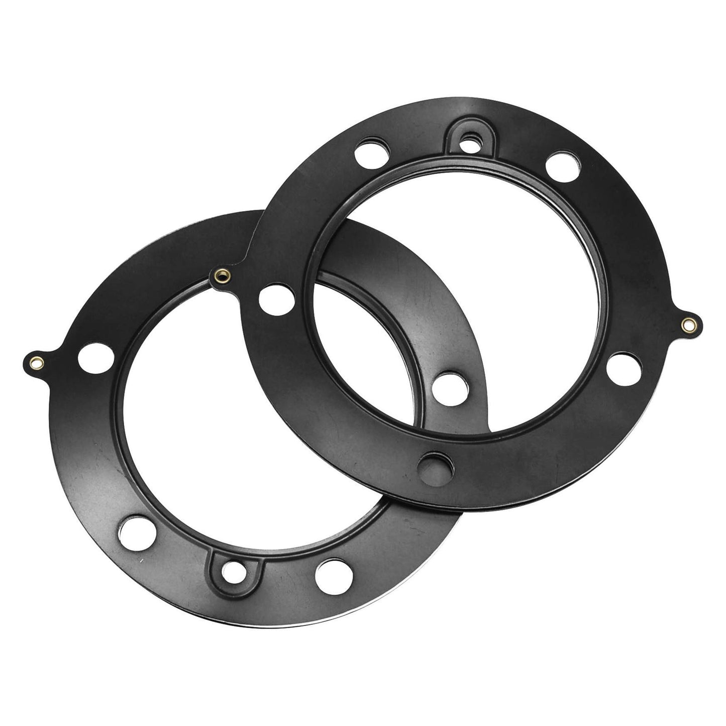 Twin Power Head Gasket - Standard Bore - Pair TP9984_79931