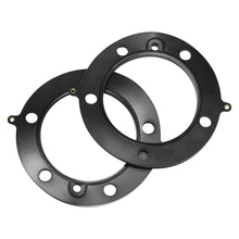 Twin Power Head Gasket - Standard Bore - Pair TP9984_79931