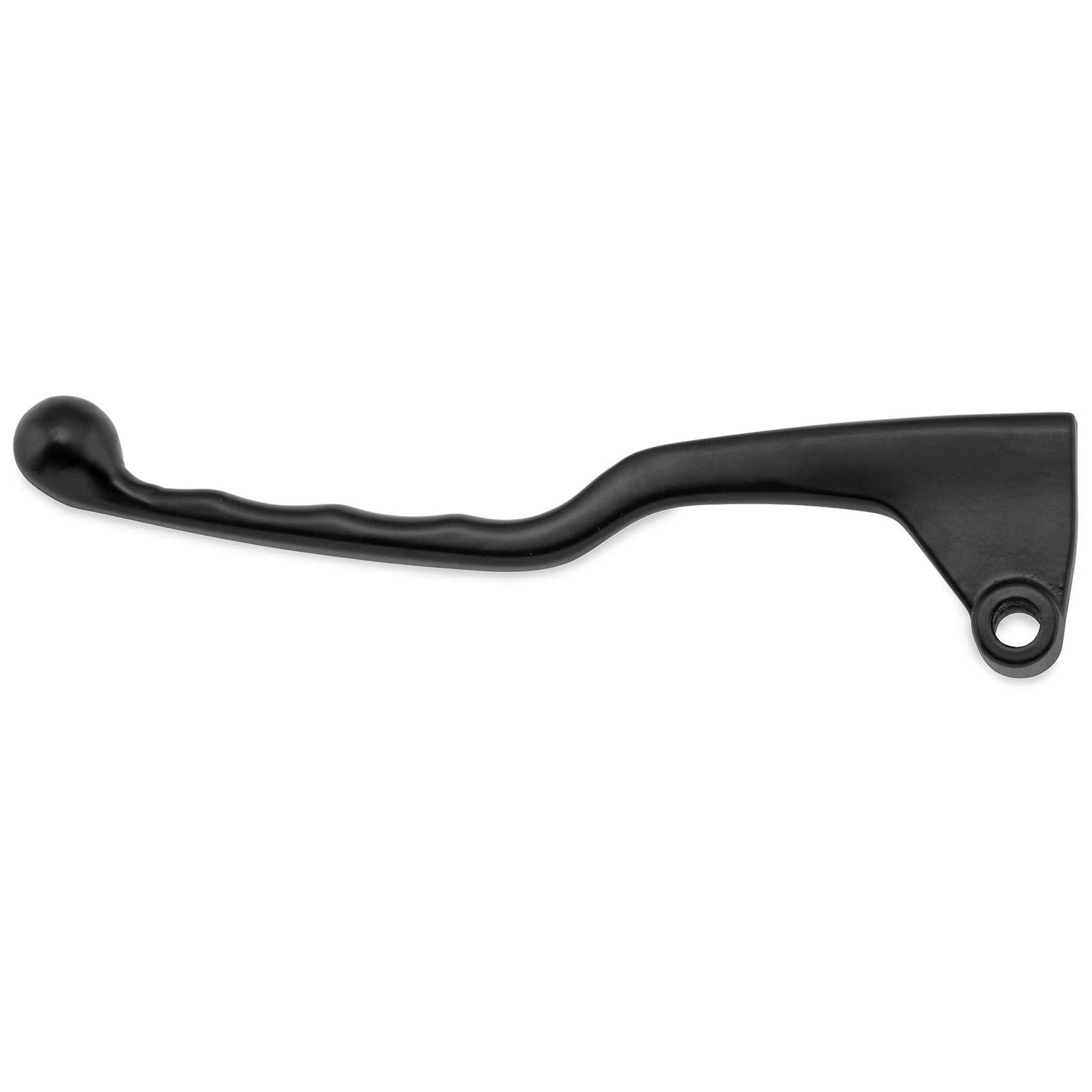 Motion Pro Clutch Lever Black 14-0307_79989