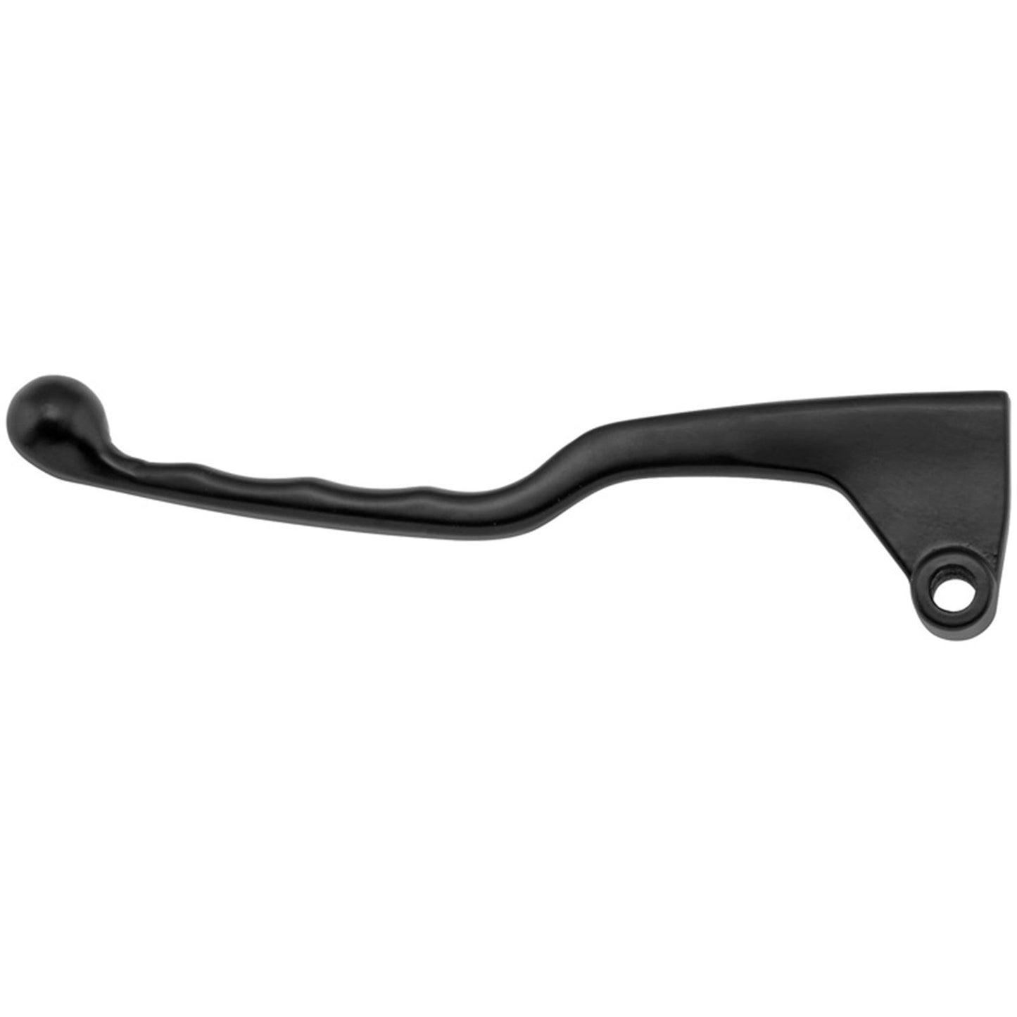 Motion Pro Clutch Lever Black 14-0307_558573