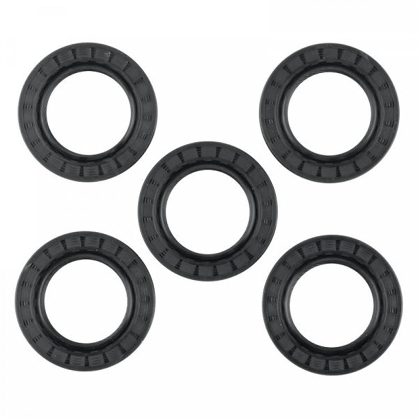 Twin Power Primary/Derby/Inspection Cover Gaskets TP9260_1484238