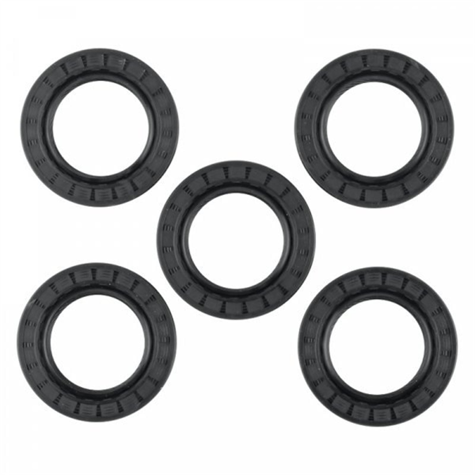 Twin Power Primary/Derby/Inspection Cover Gaskets TP9260_1484238