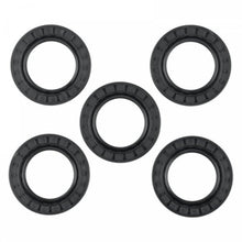 Twin Power Primary/Derby/Inspection Cover Gaskets TP9260_1484238