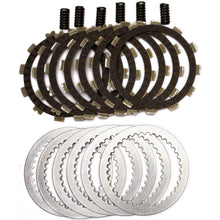 EBC Brakes Clutch Set DRC58_80000