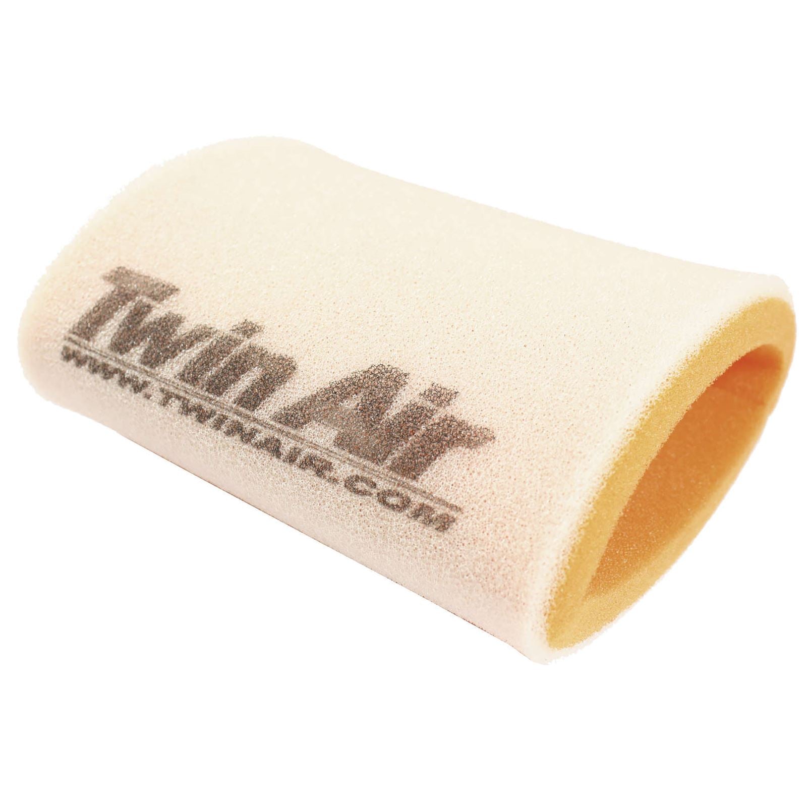 Twin Air Air Filter 152611_80021