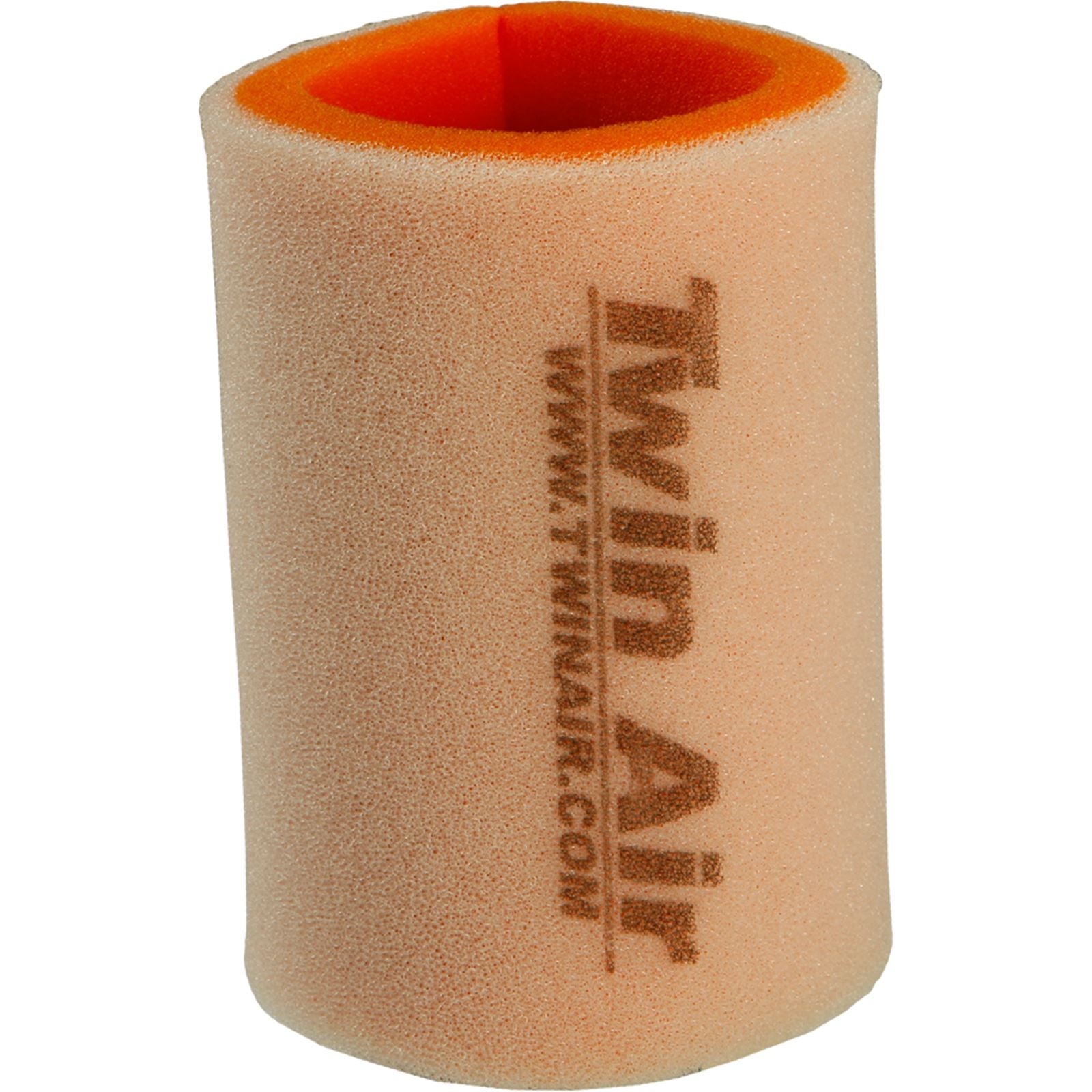 Twin Air Air Filter 152611_80022