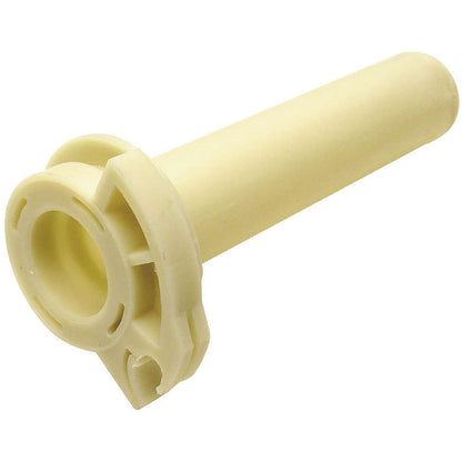 Motion Pro Throttle Sleeve Replacement for Suzuki DRZ110 '03-05 01-0083_80053